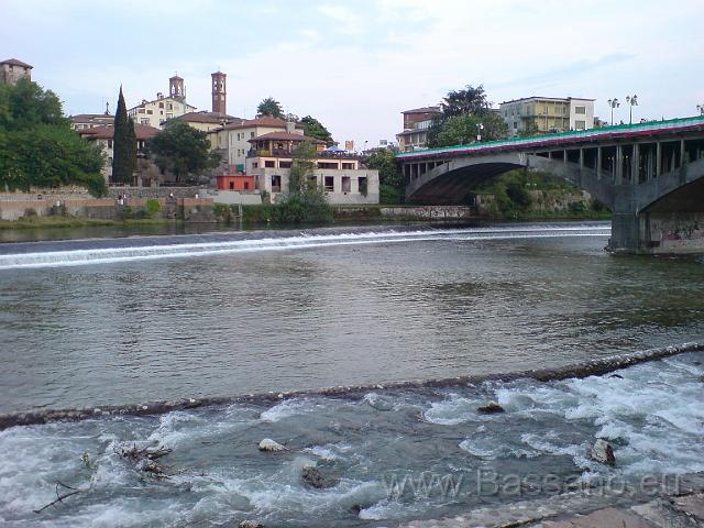 Adunata Alpini BAssano 2008 MK-146.JPG